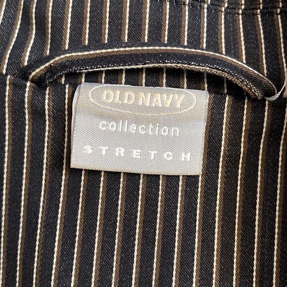 Old Navy Collection Short Jacket - Picture 2 of 5